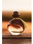 Far Away Beyond Kadın Parfüm Edp 50 Ml. (Eski Şişe) 5