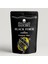 Form Black Kahve 100g x6 Adet 1