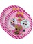 LoL Bebek Karton Tabak - 23cm x 8 Adet 1