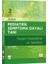 Nelson Pediatrik Semptoma Dayalı Tanı 2. Baskı - Yaygın Hastalıklar ve Taklitleri 1