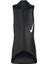 N1000677-010 Pro Ankle Sleeve 3.0 Ayak Bilekliği 2