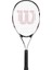 WR147910 Fusion Xl Tenis Raketi 1