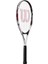WR147910 Fusion Xl Tenis Raketi 2