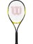 WR148210 Energy Xl Tenis Raketi 1