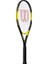 WR148210 Energy Xl Tenis Raketi 2
