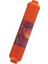Inline Extra Mineral Filtre 10'' Hnd - 81009000 1