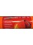 Inline Extra Mineral Filtre 10'' Hnd - 81009000 2
