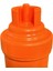 Inline Extra Mineral Filtre 10'' Hnd - 81009000 3