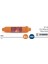 Inline Extra Mineral Filtre 10'' Hnd - 81009000 4