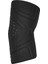 N1000676-010 Pro Elbow Sleeve Dirseklik 2