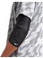 N1000676-010 Pro Elbow Sleeve Dirseklik 3