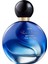 Far Away Beyond The Moon Kadın Parfüm Edp 50 Ml. (Eski Şişe) 1