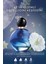 Far Away Beyond The Moon Kadın Parfüm Edp 50 Ml. (Eski Şişe) 3
