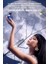 Far Away Beyond The Moon Kadın Parfüm Edp 50 Ml. (Eski Şişe) 5