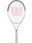 WR148910H Roland Garros Elite 23 Tenis Raketi 1