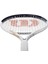 WR148910H Roland Garros Elite 23 Tenis Raketi 3