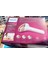 Lumea Prestige Ipl Lazer Epilasyon Cihazı BRI956 4 Özel Başlık 1
