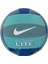 N1009071-070 All Court Lite Dikişli 5 No Voleybol Topu 1