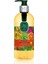 500ml Sabun Bodrum Mandalinası 1