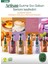 500ml Sabun Bodrum Mandalinası 2