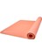 N1007517-809 Reversible Yoga Mat 4 mm 1