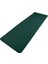 Deep Forest Yoga Mat 2