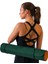 Deep Forest Yoga Mat 5