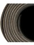 LB7120-BN Yoga Mat Kahverengi 2