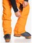 Estate Erkek Turuncu Kayak Pantolonu.4177 10