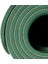 LB7121 Yoga Mat 2