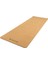 LB7121 Yoga Mat 3