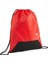 09024003 Teamgoal Gym Sack Unisex Çapraz Çanta 1