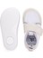 Barefoot Airfile Yazlık Çocuk Ayakkabı 2