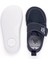 Barefoot Airfile Yazlık Çocuk Ayakkabı 2