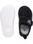 Barefoot Airfile Yazlık Çocuk Ayakkabı 2