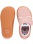 Barefoot Çocuk Ayakkabı 3