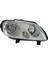 Vw Caddy Sağ Far Lambası 2004-2011 1