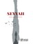Seyyah 1