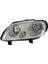 Vw Caddy Sol Far Lambası 2004-2011 1