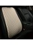 Seat Cordoba (2003 Sonrası) 2003–2009 Uyumlu 7 Parça Kapitone Araba Koltuk Minderi Deri Pembe - Kaymaz | Trobus 5