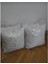 Eko Kırlent Iç Dolgusu Ekonomik Paket Sünger Dolgulu 4'lü Paket 30X30 35X35 40X40 43X43 45X45 50X50 55X55 60X60 cm 3