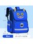 Öğrenci Sırt Çantası - Mavi (Yurt Dışından) 1