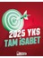 Kafadengi Tyt Extra Matematik Fizik Soru Bankası 2025-2026 + Telefon Tutucu + Tyt Deneme 4