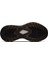 Sapphire 5 Erkek Airfoam Spor Ayakkabı 3