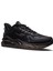 Sapphire 5 Erkek Airfoam Spor Ayakkabı 5