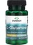 L-Glutamine, 500 Mg, 60 Veg.kaopsül.usa Menşei 1
