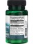 L-Glutamine, 500 Mg, 60 Veg.kaopsül.usa Menşei 2