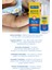 Anlık Yatıştırıcı Hero Losyon Yağ 50 ml 3