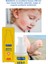 Anlık Yatıştırıcı Hero Losyon Yağ 50 ml 2