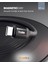MagneticEasy Dayanıklı Şarj ve Veri Kablosu 6